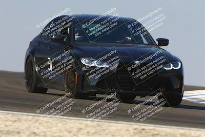 media/Nov-09-2025-Speed Ventures (Sun) [[388b781dcd]]/Black/Session 3 (Turn 2)/